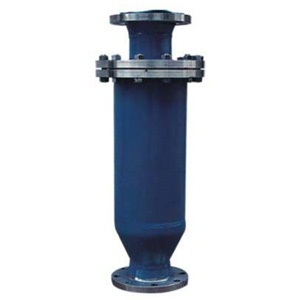 OF oxygen filter